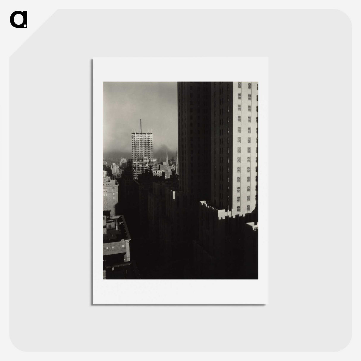 2-34_Alfred-Stieglitz_hagaki