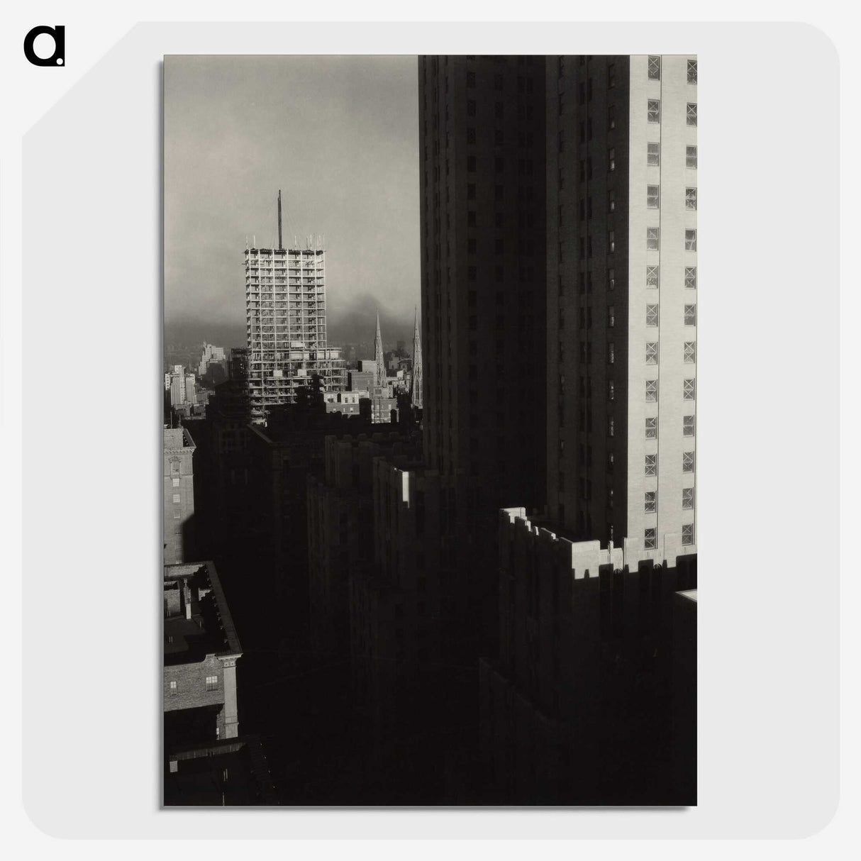 2-34_Alfred-Stieglitz_picture-crop