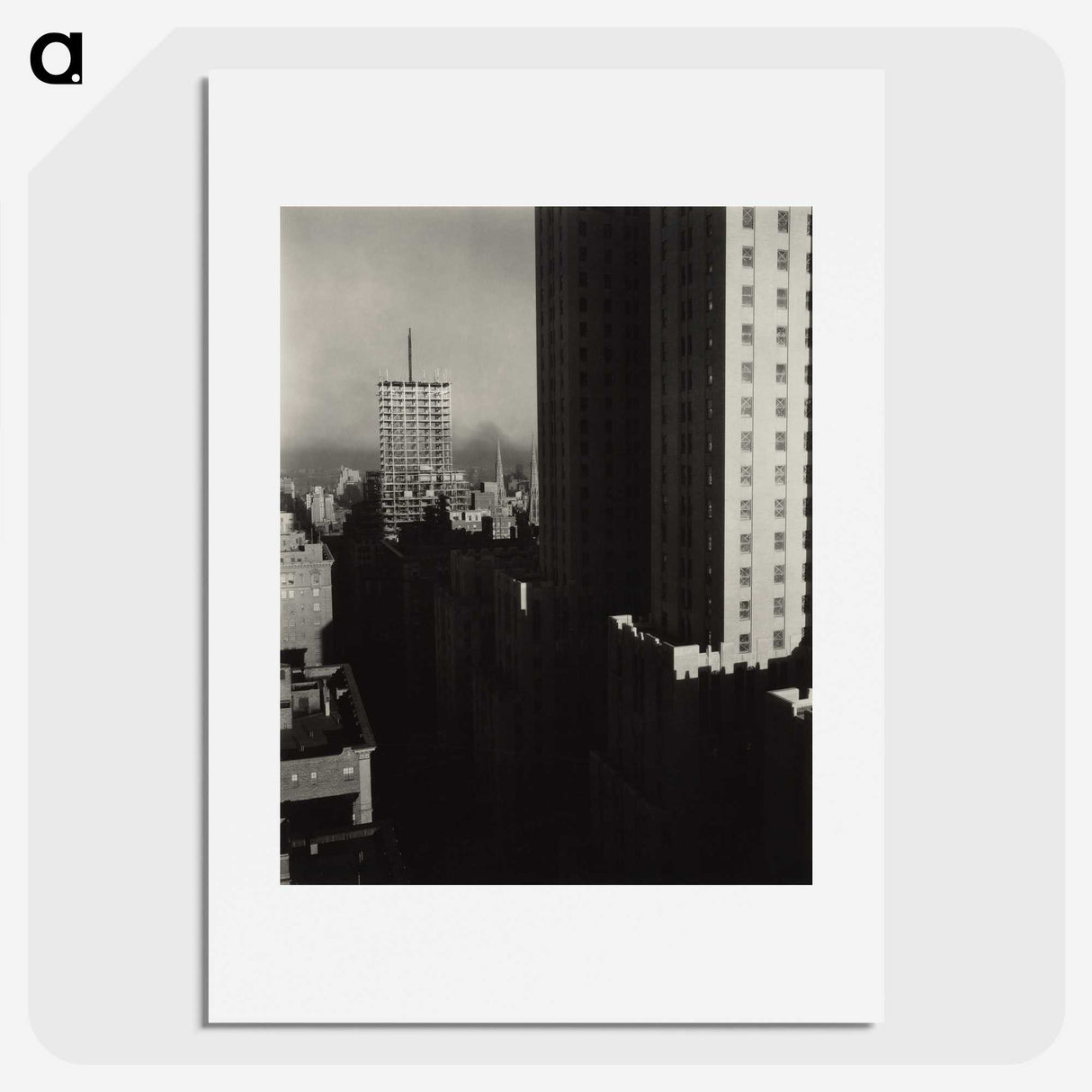 2-34_Alfred-Stieglitz_picture