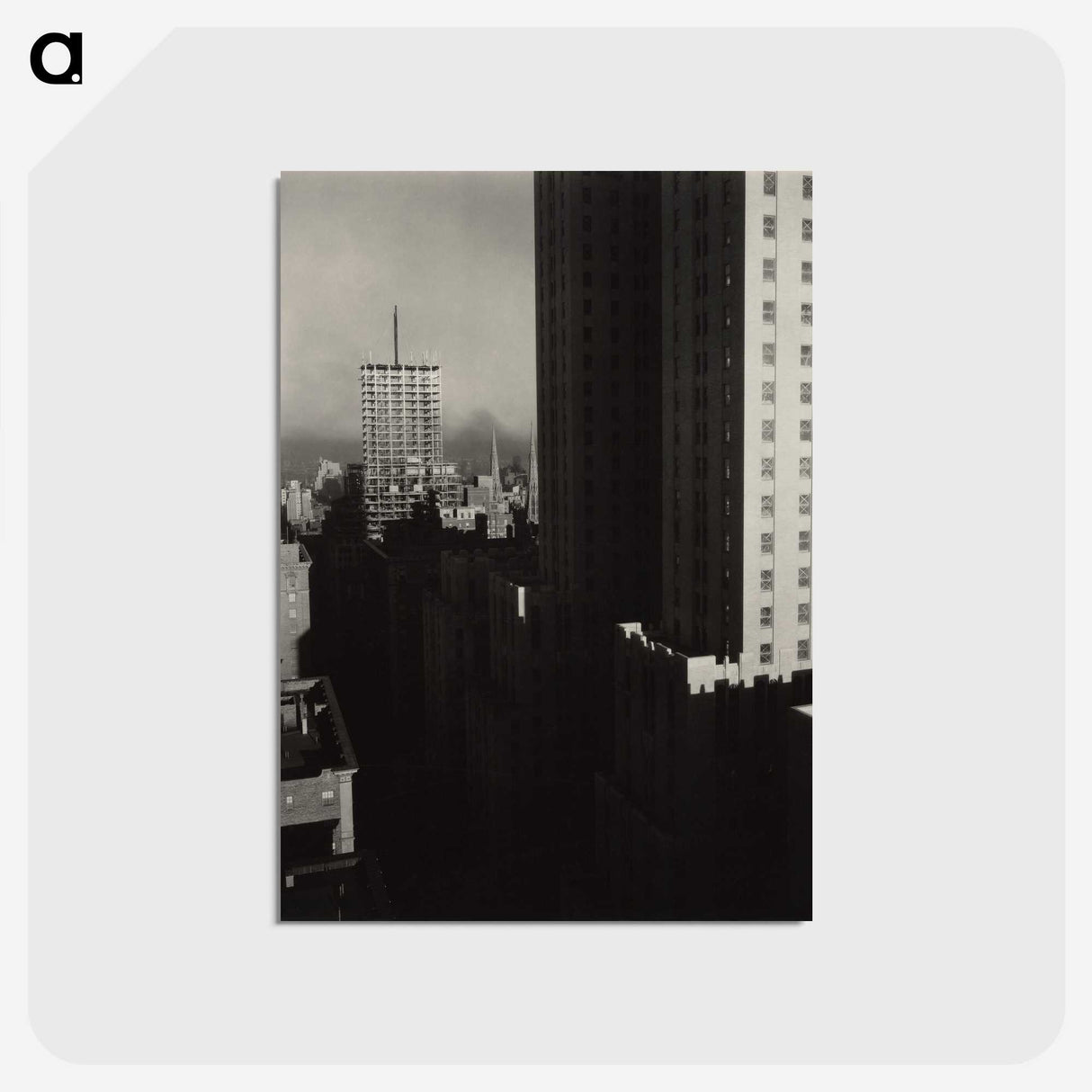2-34_Alfred-Stieglitz_postcard