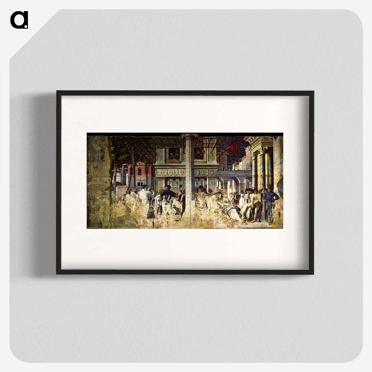 2-34_Andrea-Mantegna_blk