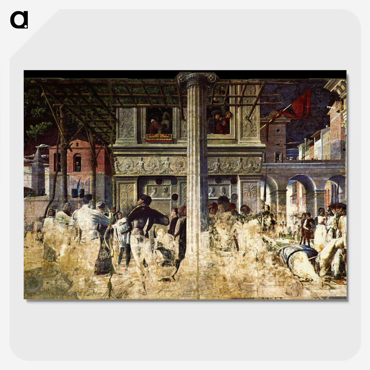 2-34_Andrea-Mantegna_picture-crop
