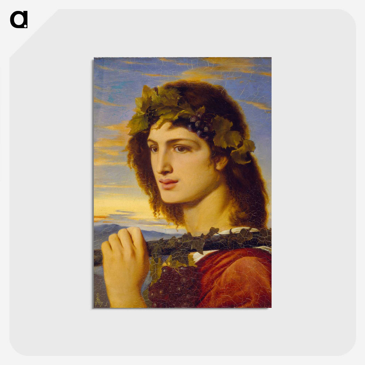 2-34_Birmingham-Museum-and-Art-Gallery_postcard