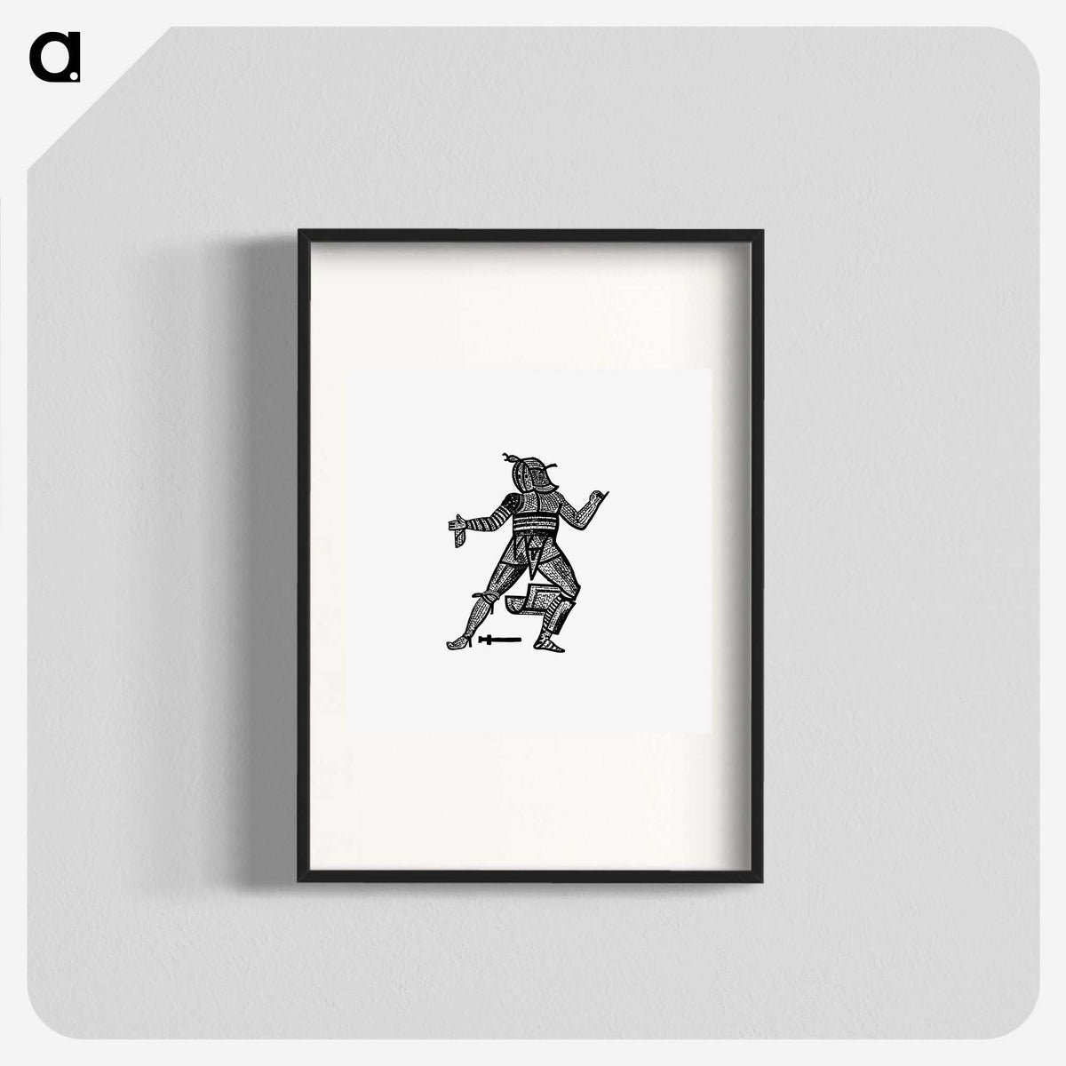 2-34_British-Library_blk