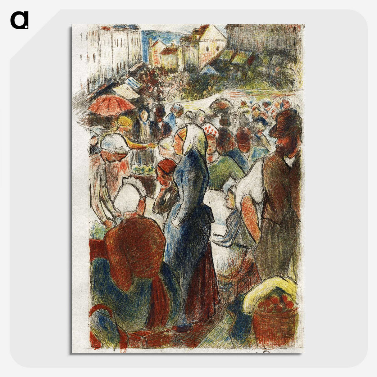 2-34_Camille-Pissarro_picture-crop