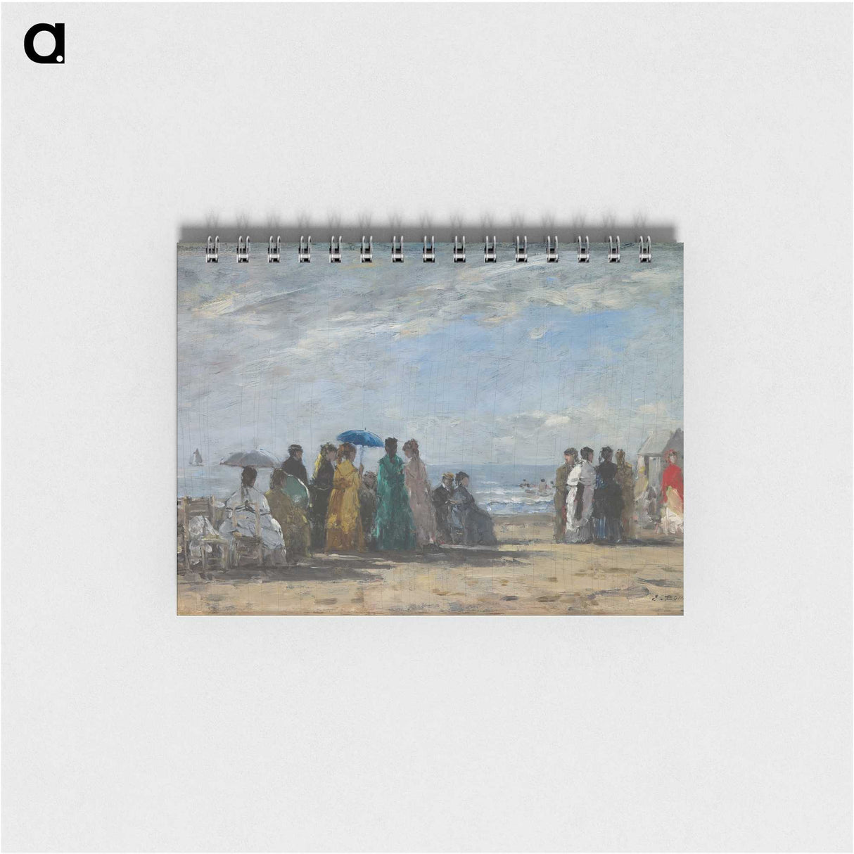 2-34_Claude-Monet_memo