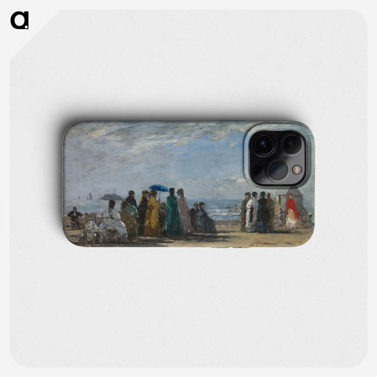 2-34_Claude-Monet_phone