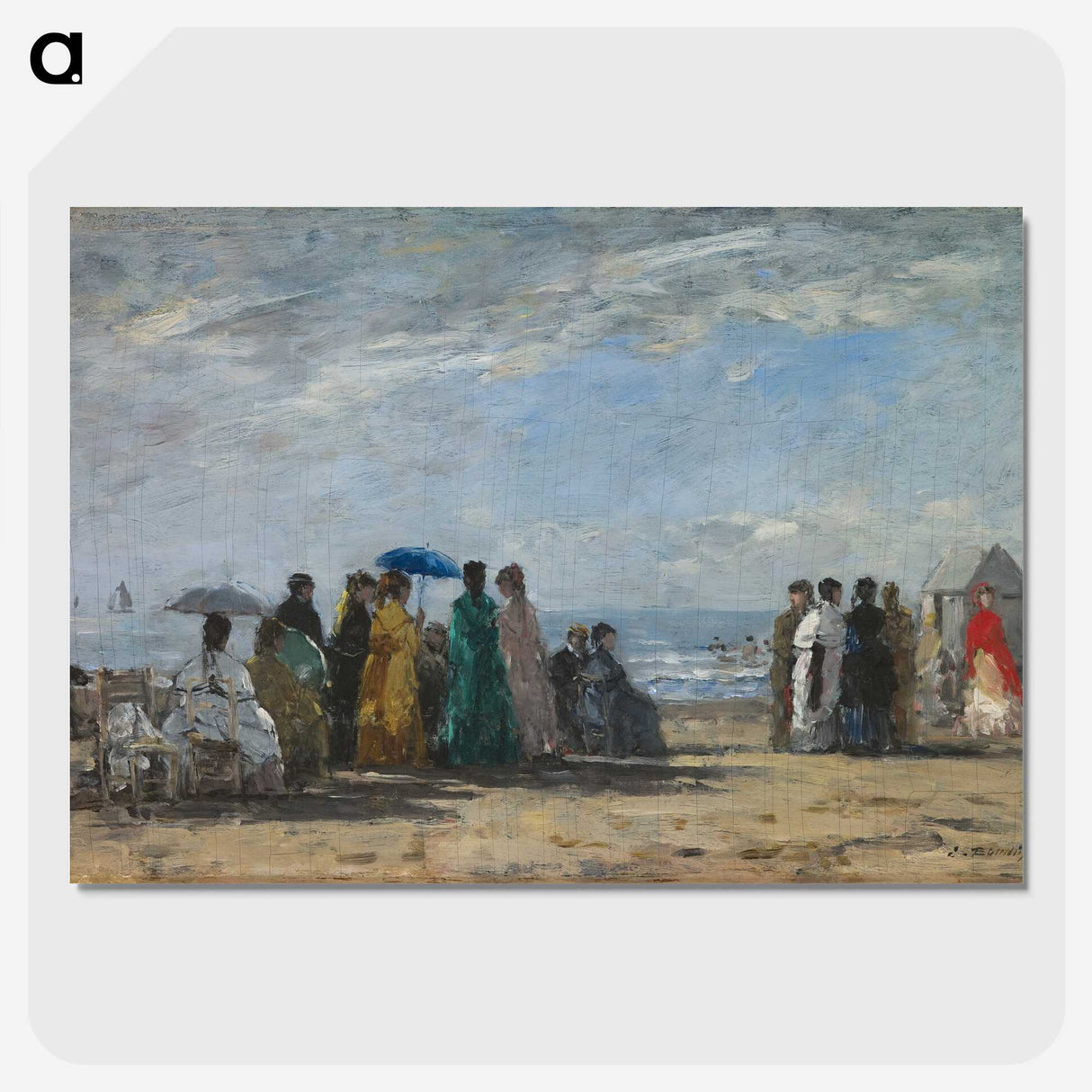 2-34_Claude-Monet_picture-crop