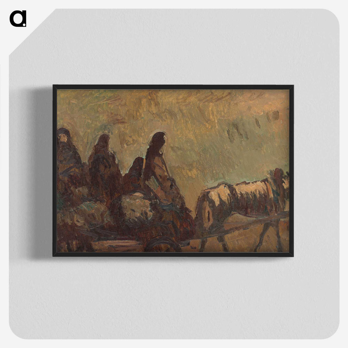2-34_Cyprian-Majernik_blk-crop