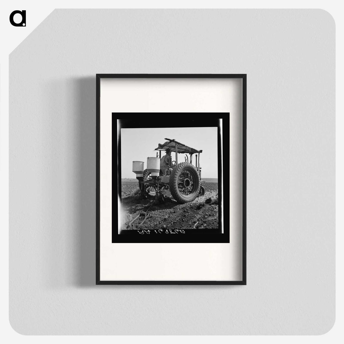 2-34_Dorothea-Lange_blk