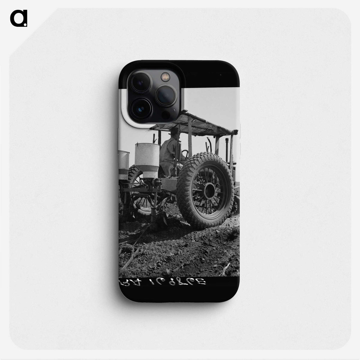 2-34_Dorothea-Lange_phone