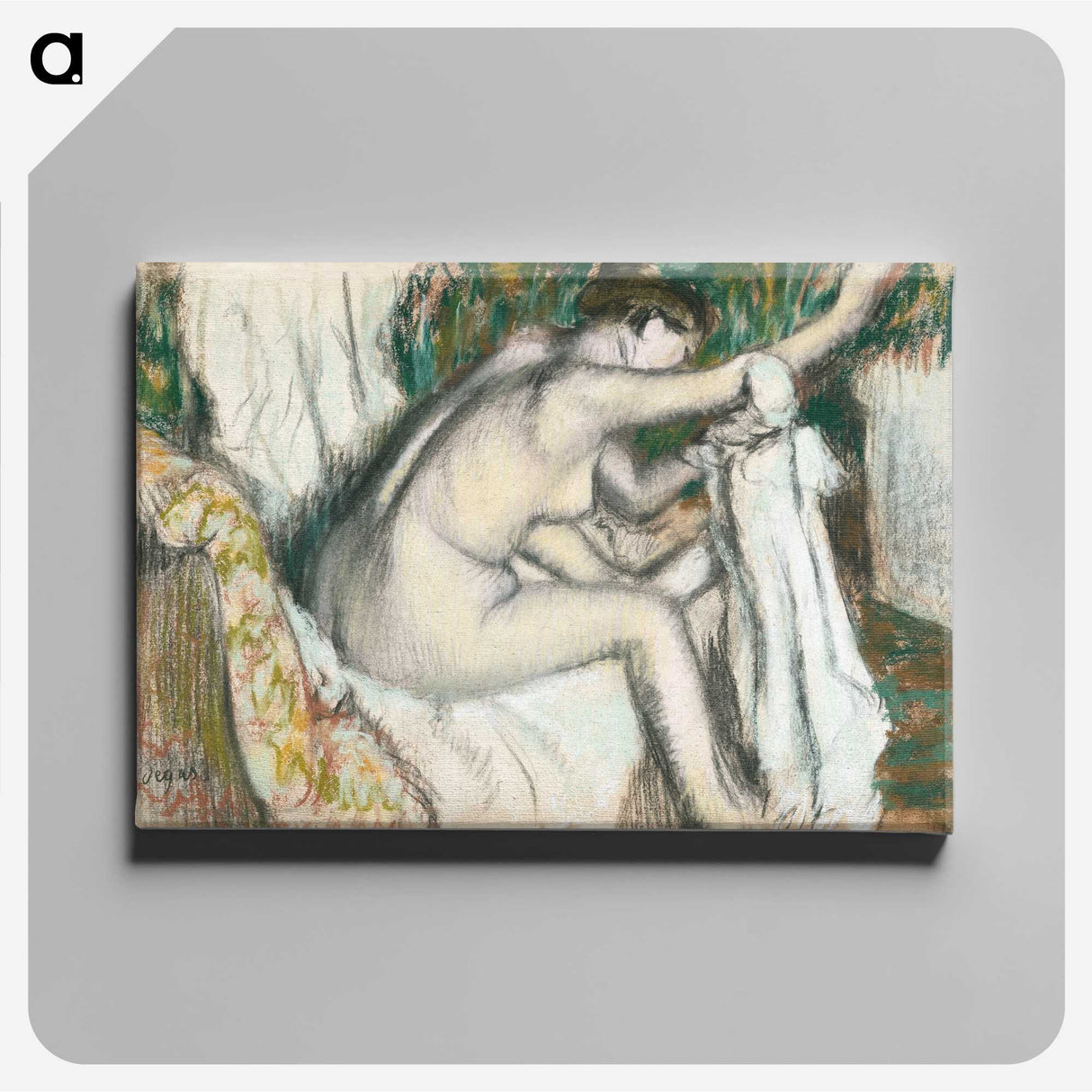 2-34_Edgar-Degas_canvas
