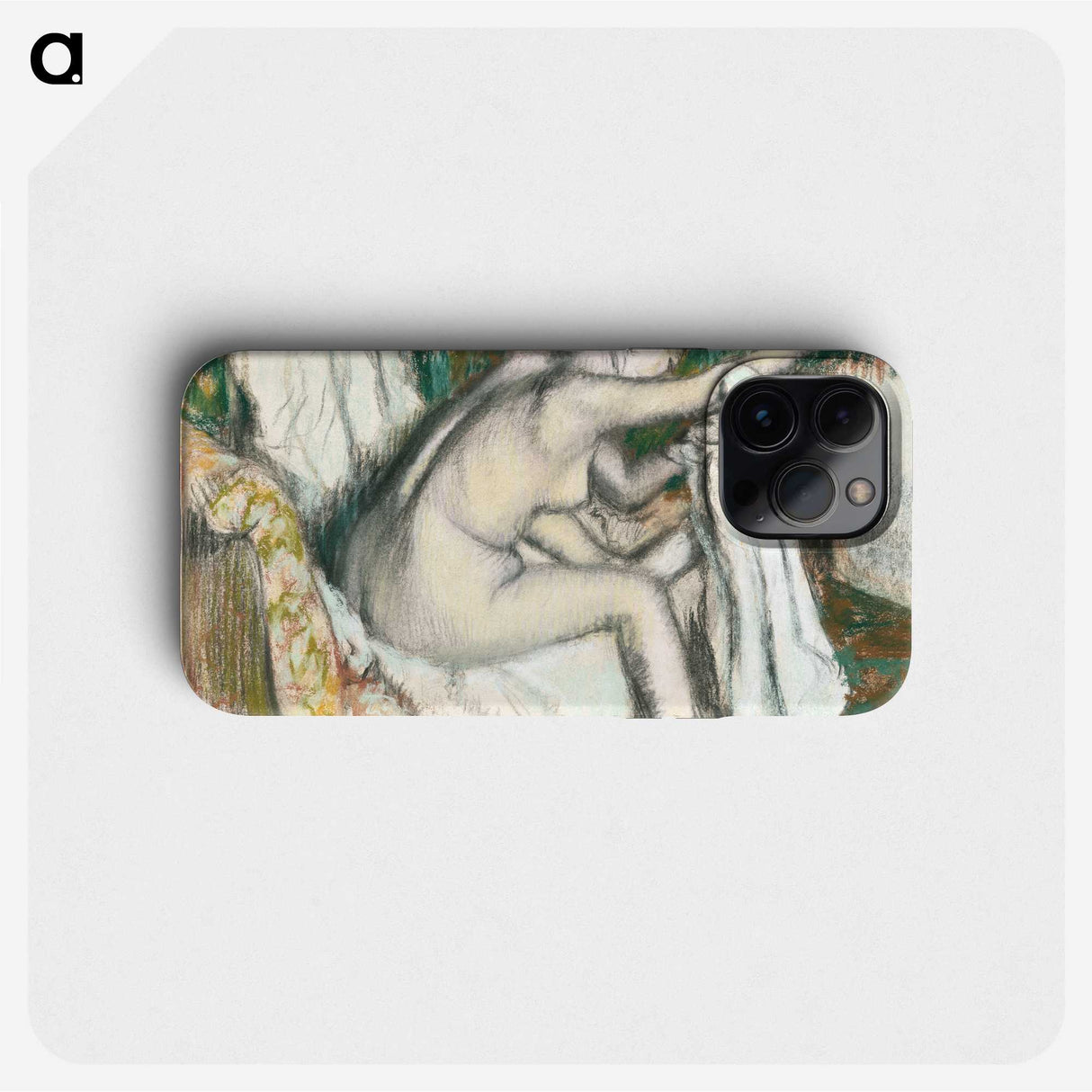 2-34_Edgar-Degas_phone