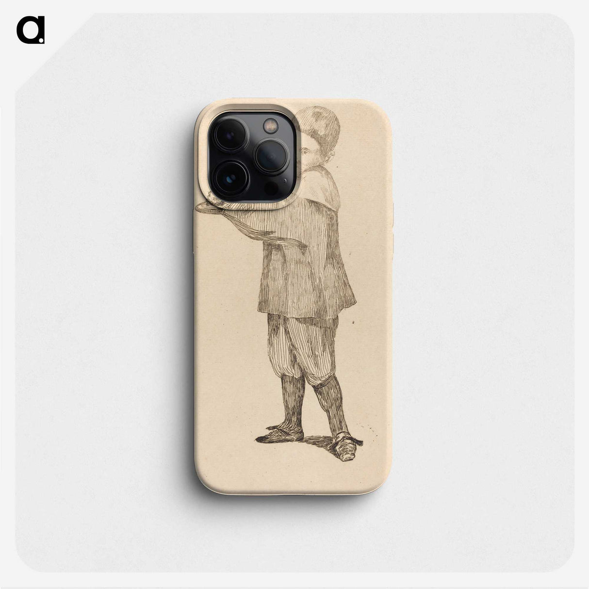 2-34_Edouard-Manet_phone