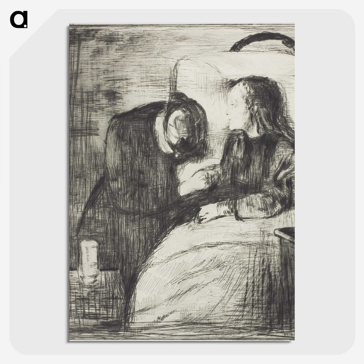 2-34_Edvard-Munch_picture-crop