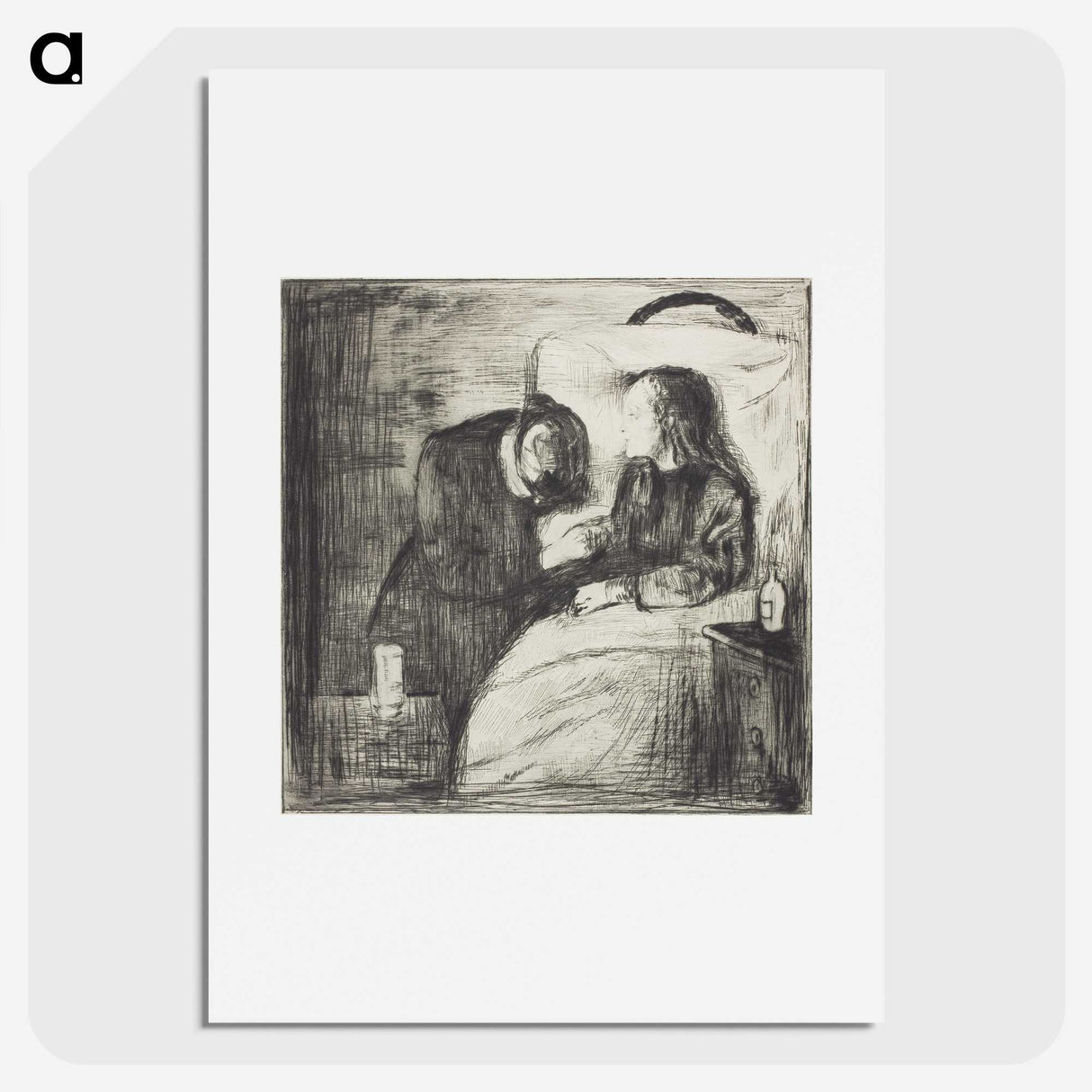 2-34_Edvard-Munch_picture