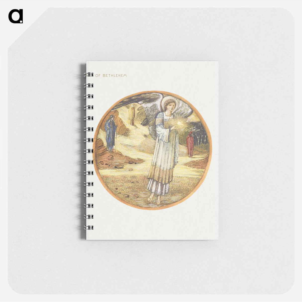 2-34_Edward-Burne-Jones_memo
