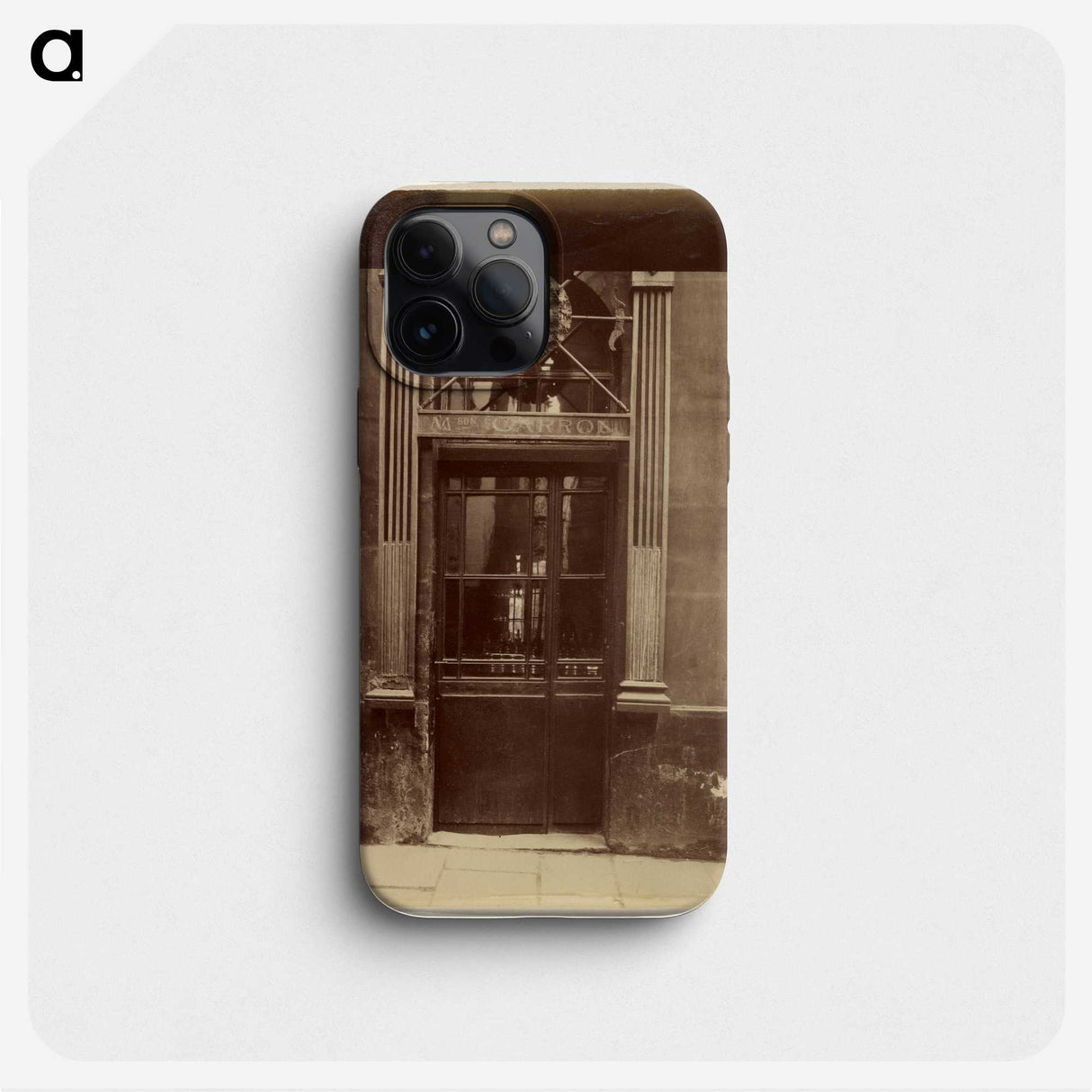 2-34_Eugene-Atget_phone
