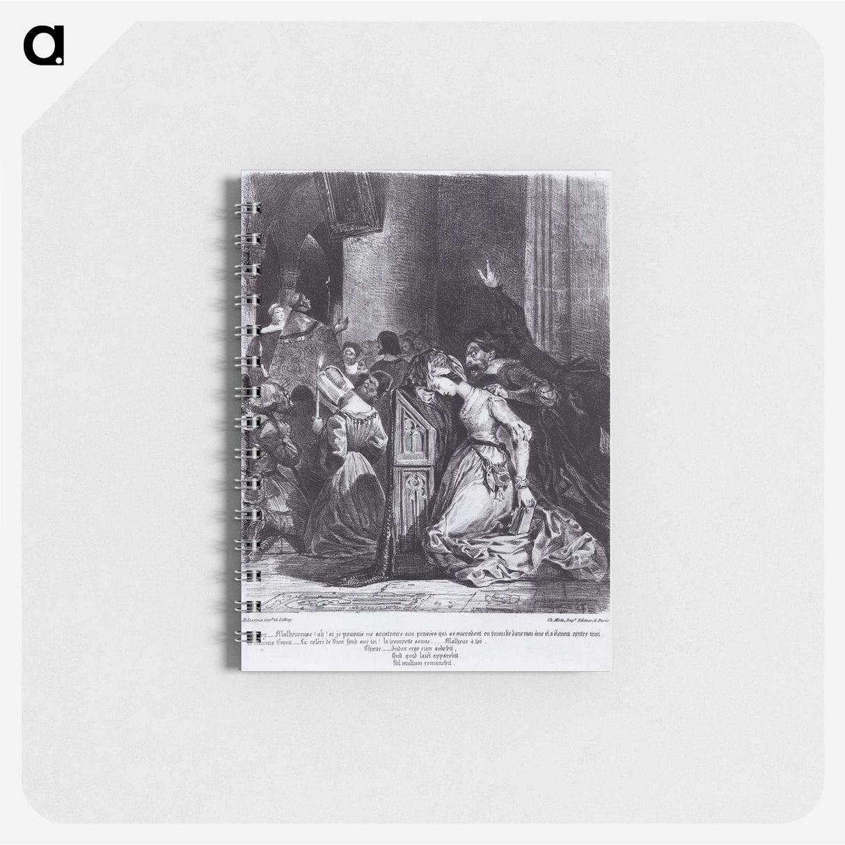 2-34_Eugene-Delacroix_memo