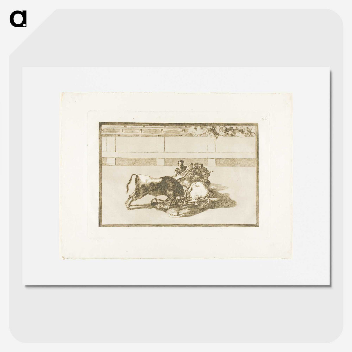 2-34_Francisco-de-Goya_picture