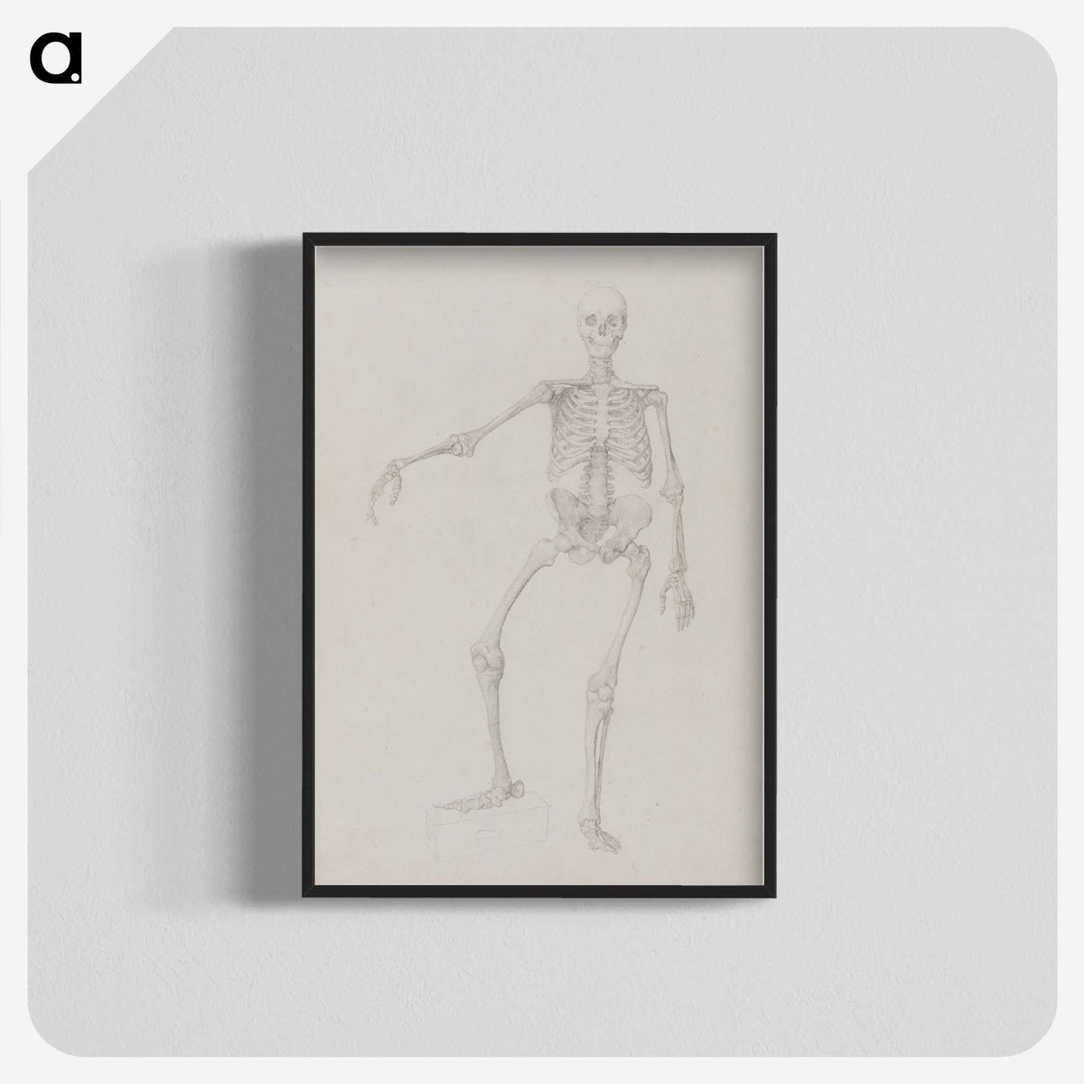 2-34_George-Stubbs_blk-crop