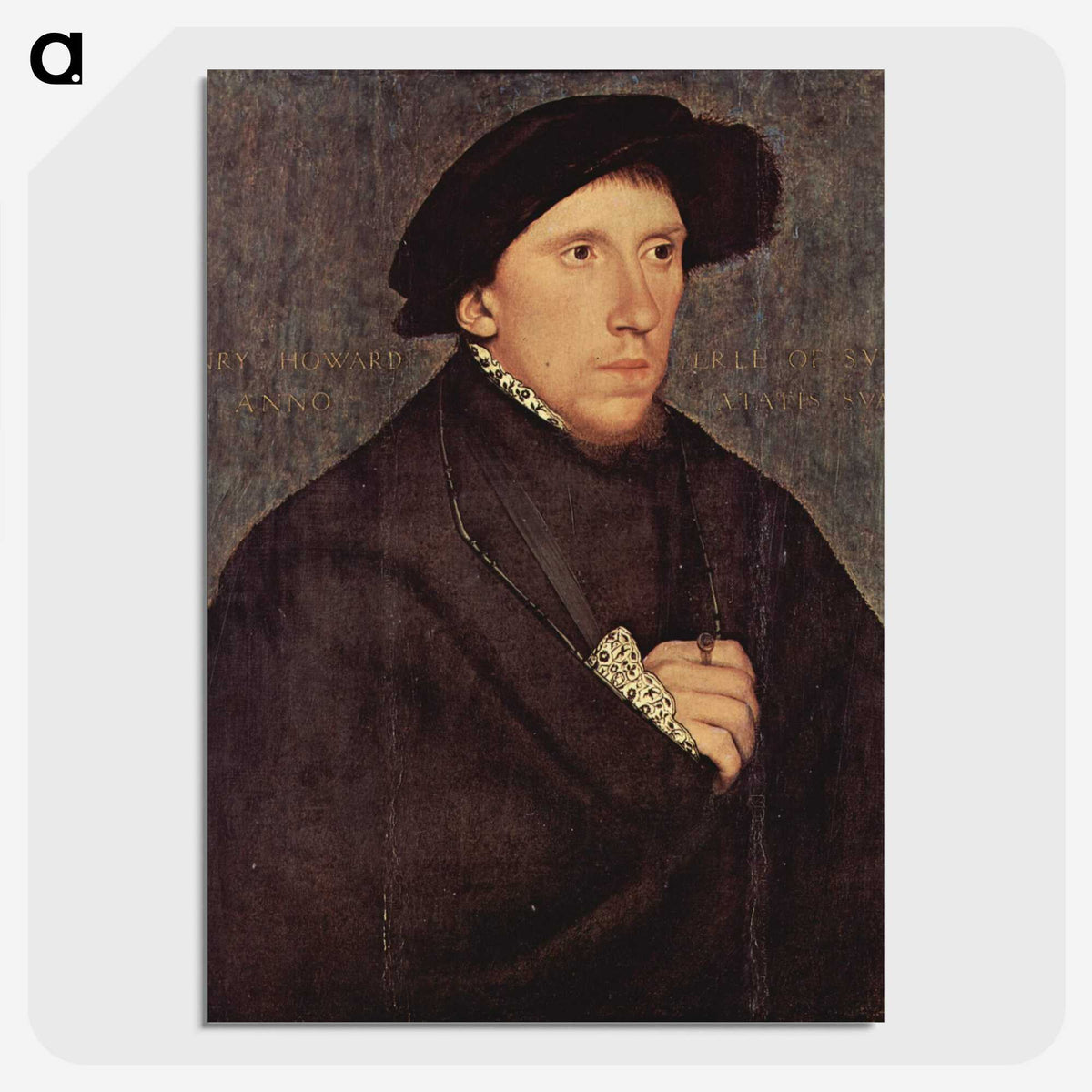 2-34_Hans-Holbein-the-Younger_picture-crop