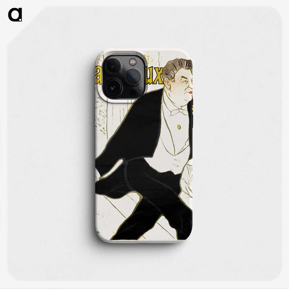 2-34_Henri-de-Toulouse-Lautrec_phone