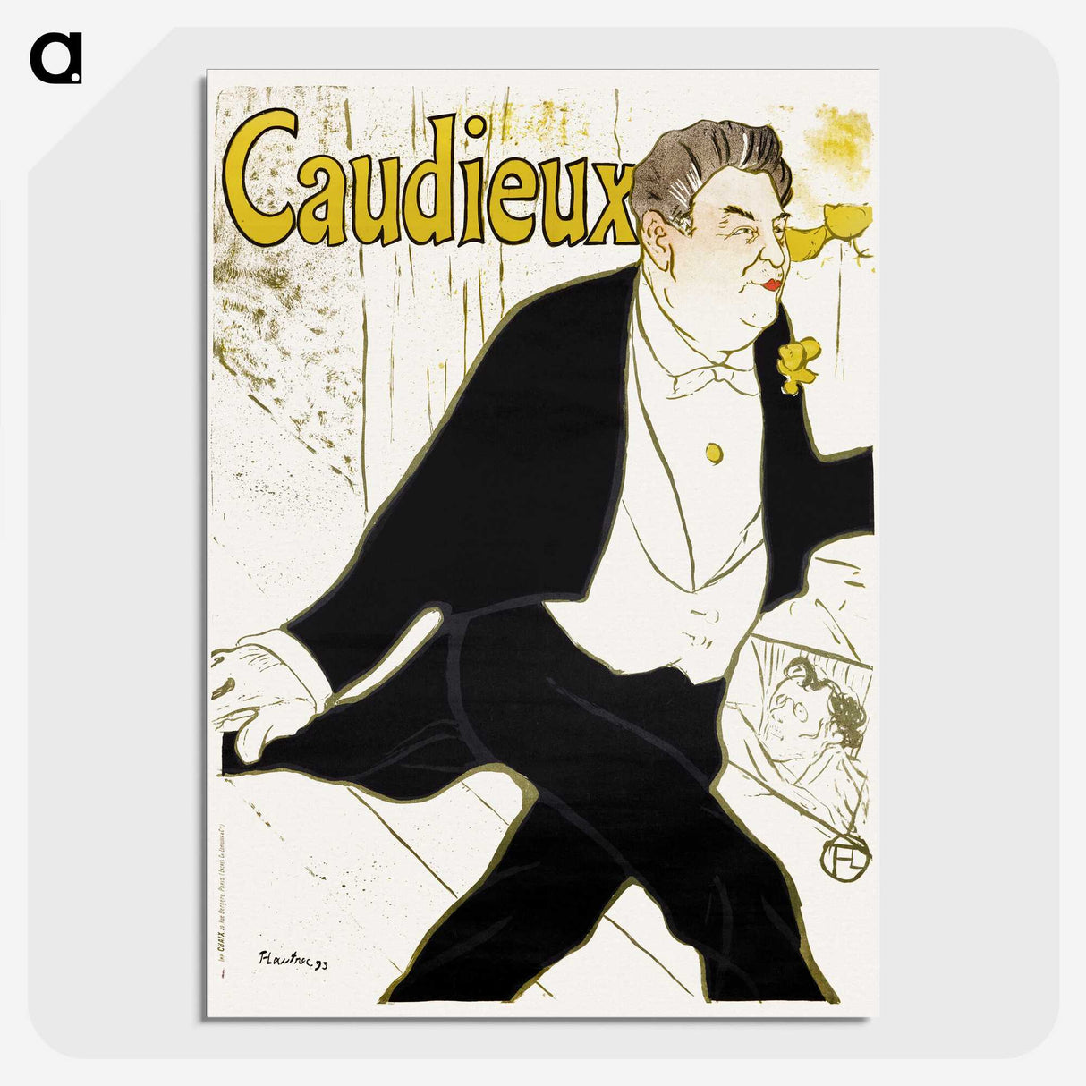 2-34_Henri-de-Toulouse-Lautrec_picture-crop