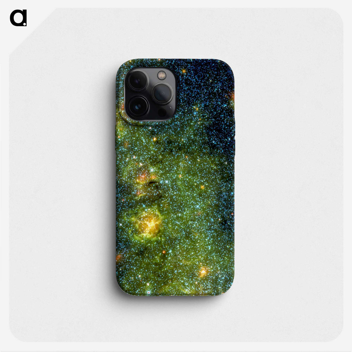 2-34_Hubble-Images_phone