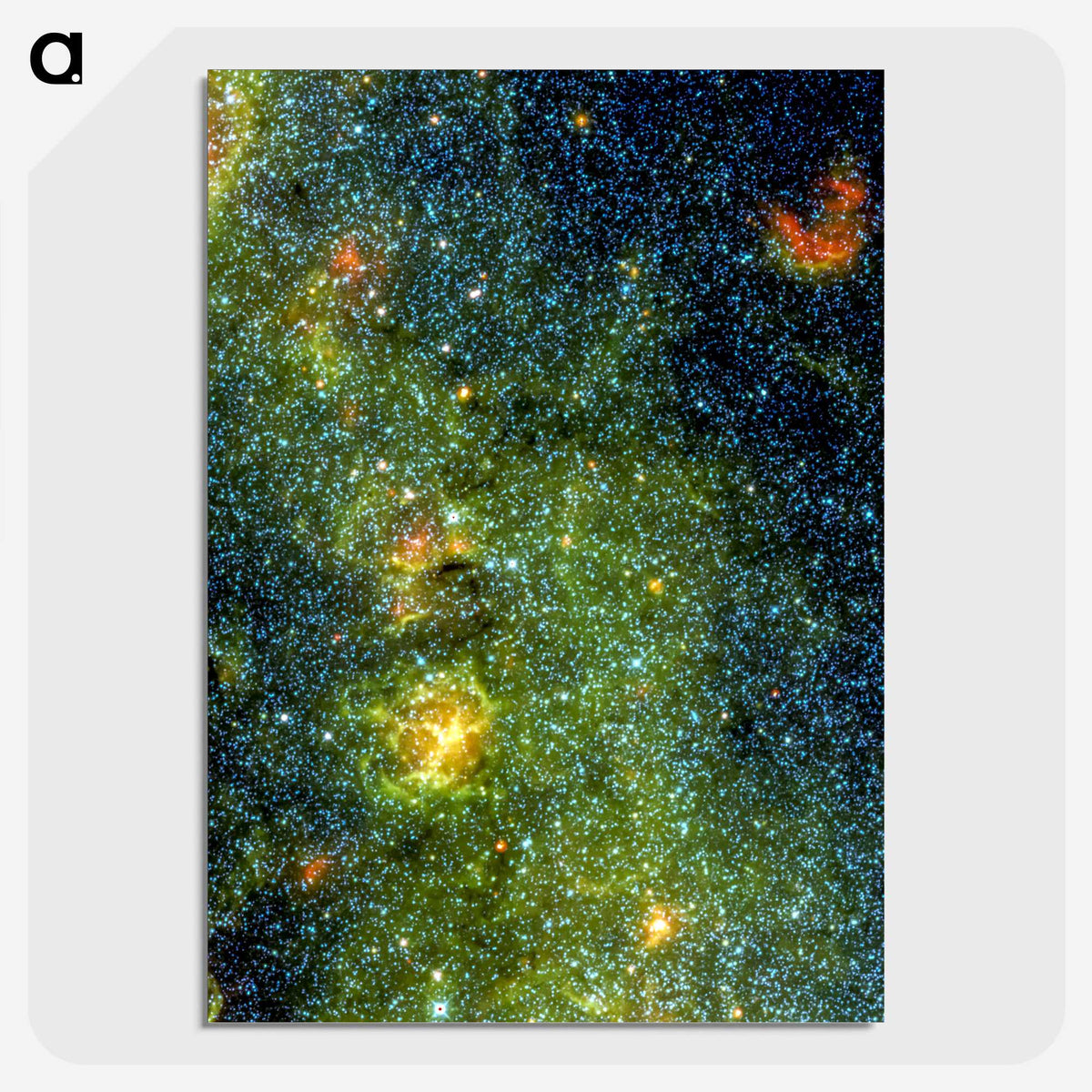 2-34_Hubble-Images_picture-crop