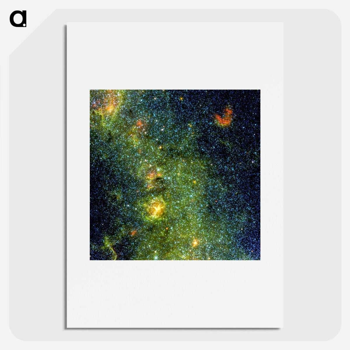 2-34_Hubble-Images_picture