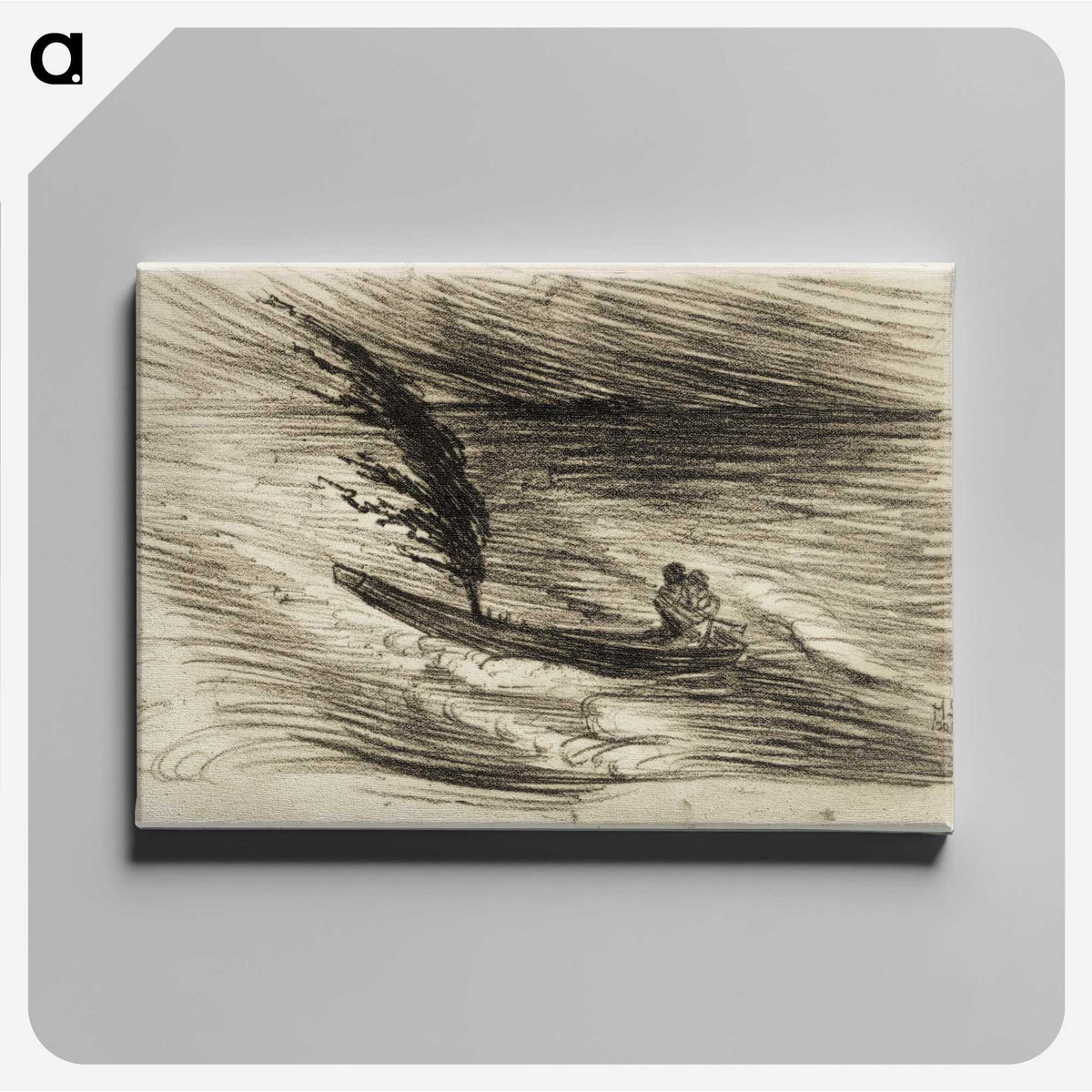 2-34_Hugo-Simberg_canvas