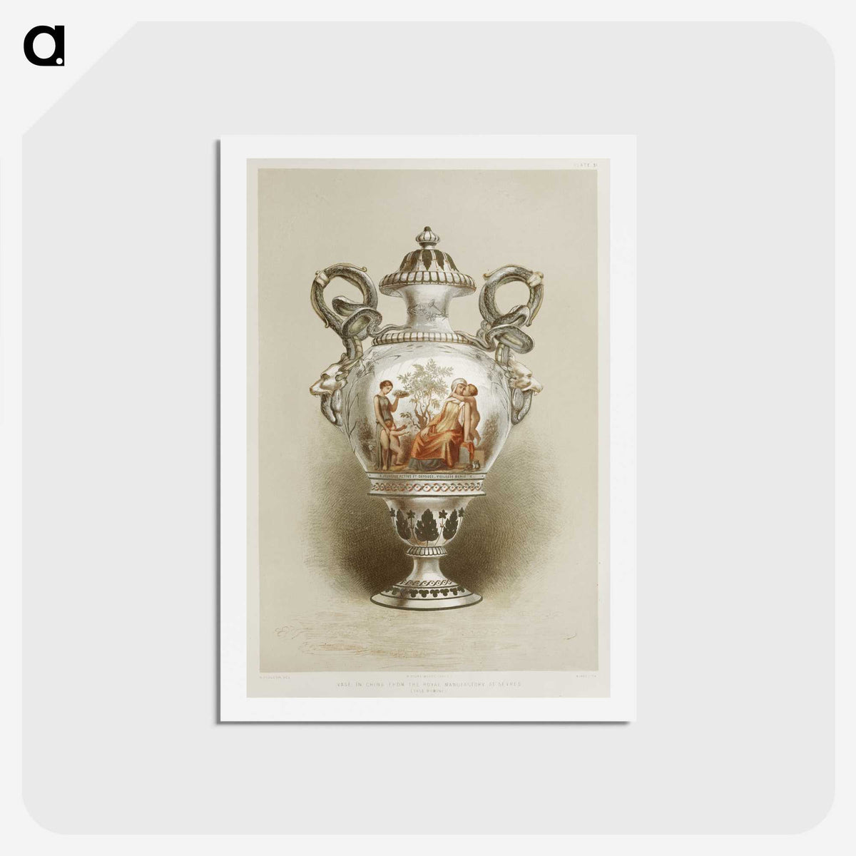2-34_Industrial-Arts-of-the-Nineteenth-Century_hagaki