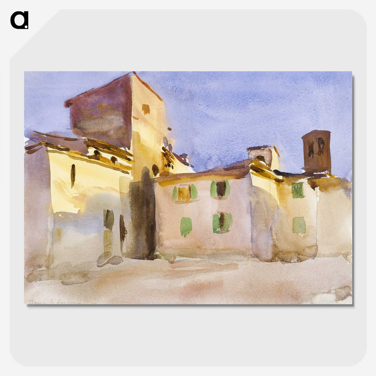 2-34_John-Singer-Sargent_picture-crop