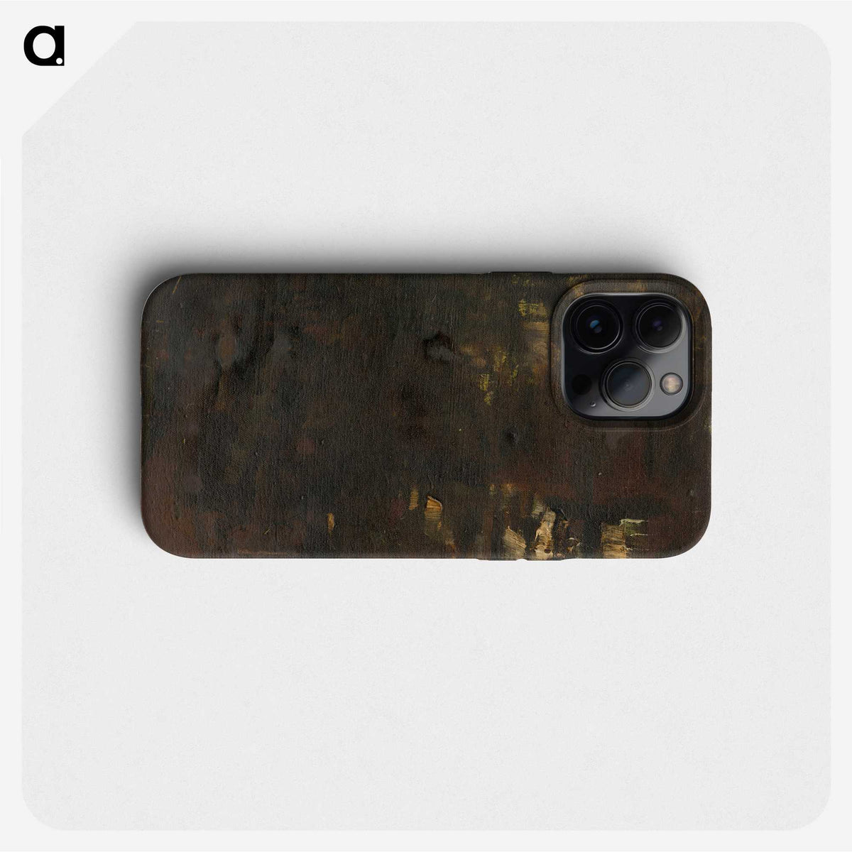 2-34_Ladislav-Mednyanszky_phone