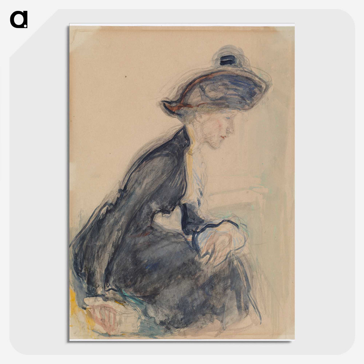 2-34_Magnus-Enckell_picture-crop
