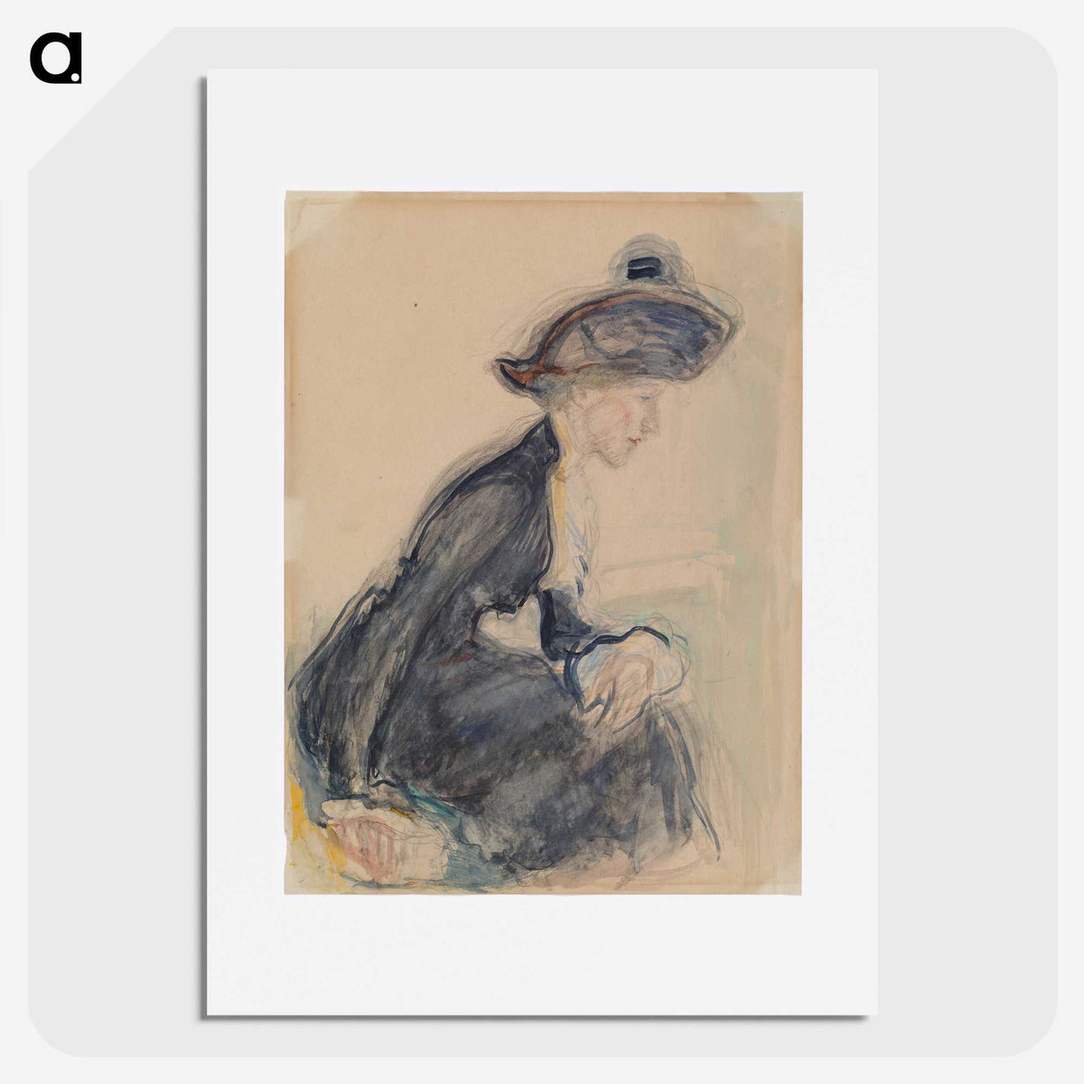 2-34_Magnus-Enckell_picture