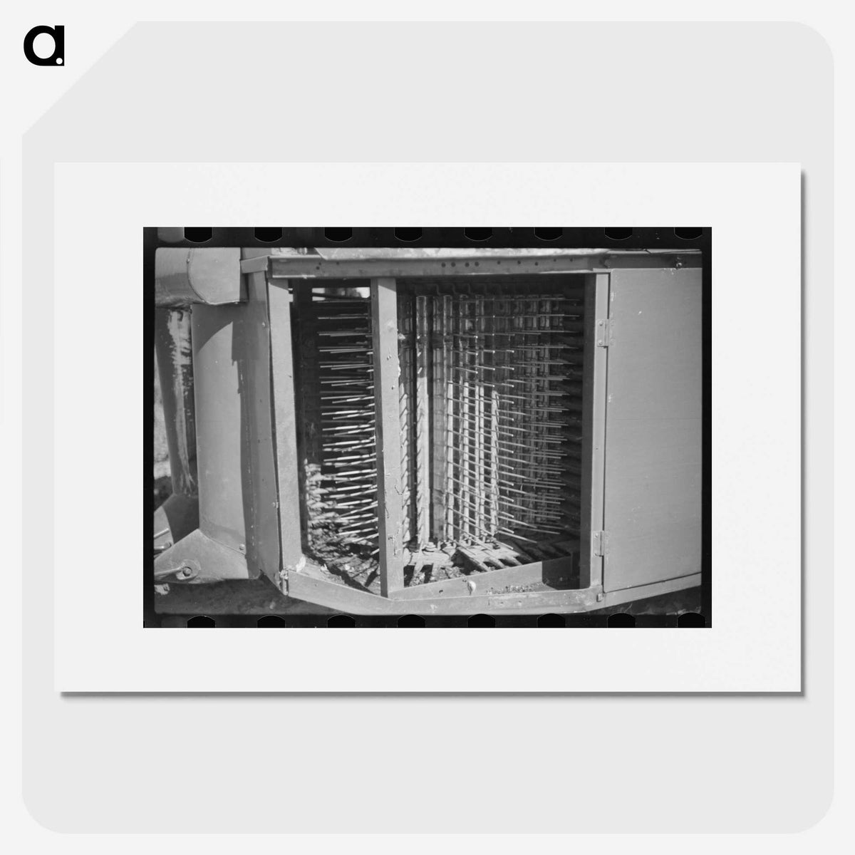 2-34_Marion-Post-Wolcott_picture