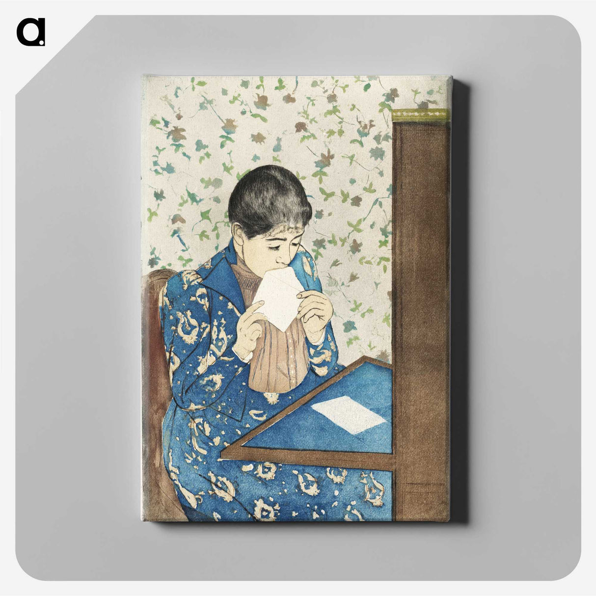 2-34_Mary-Cassatt_canvas