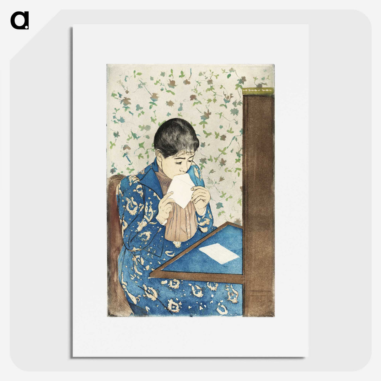 2-34_Mary-Cassatt_picture