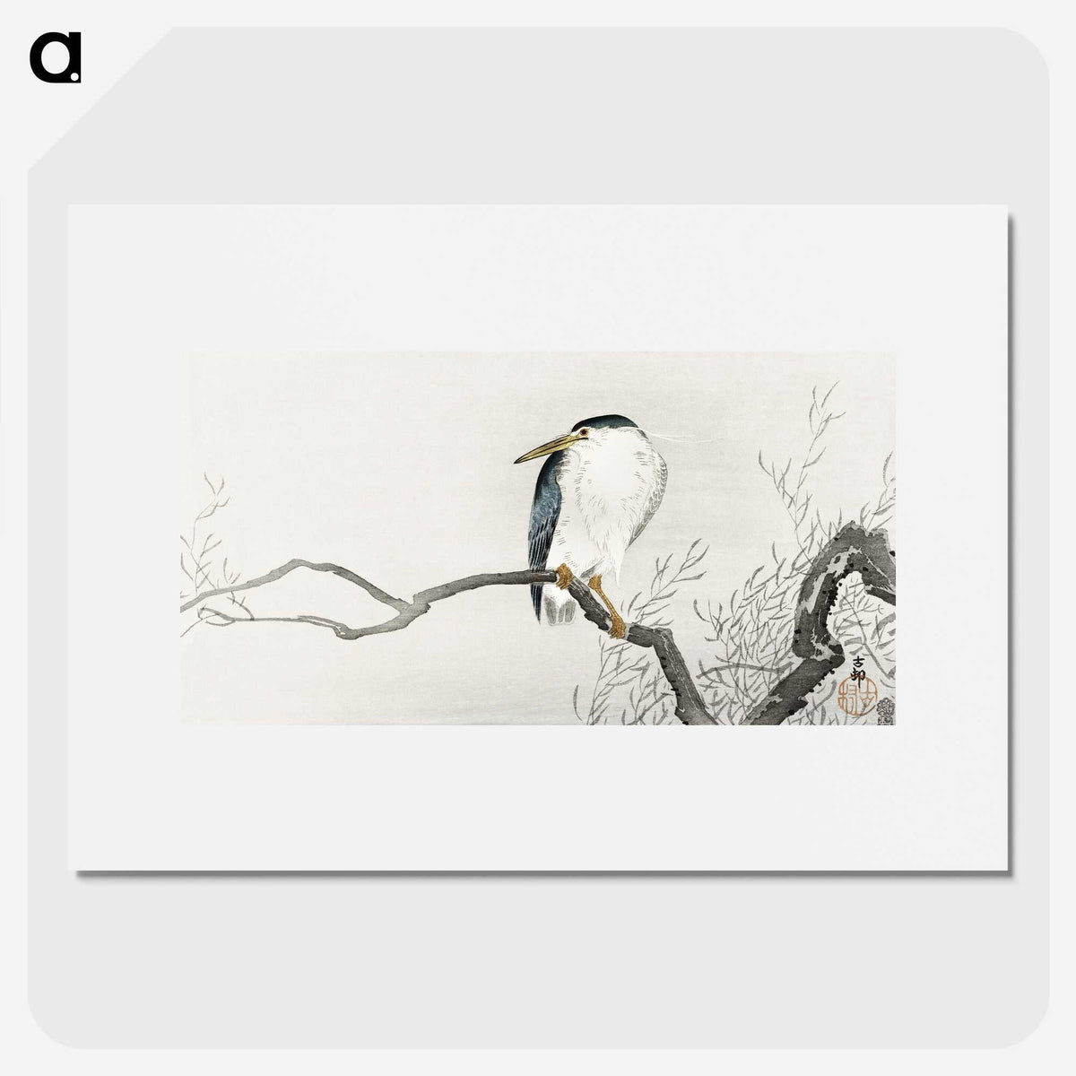 2-34_Ohara-Koson_picture