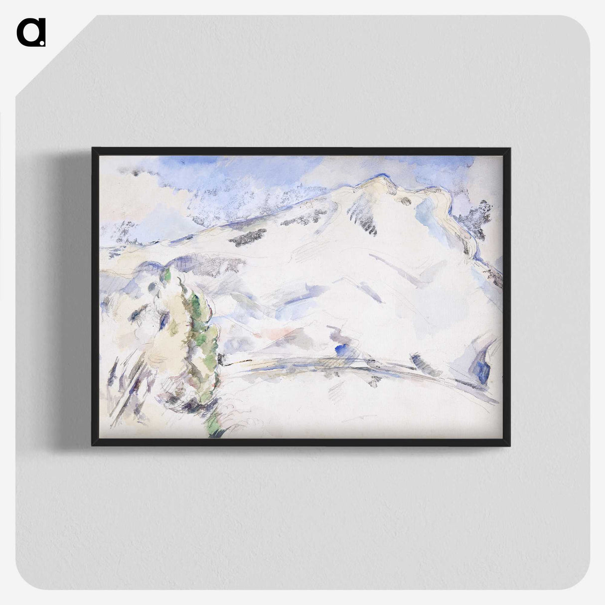 2-34_Paul-Cezanne_blk-crop