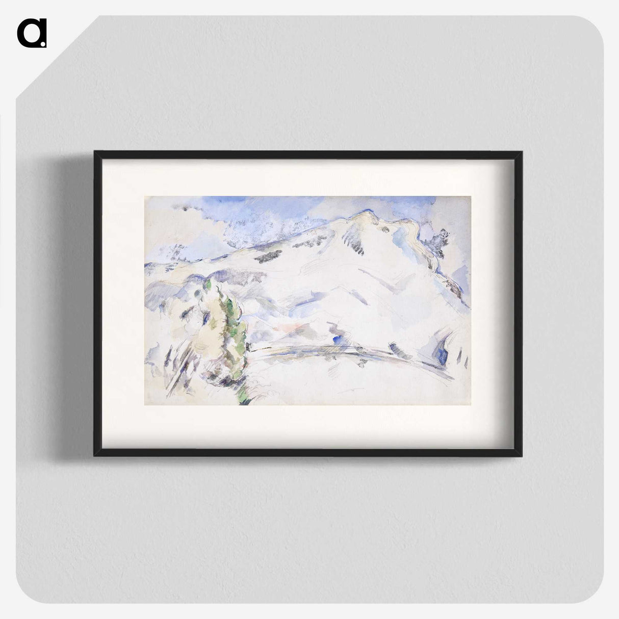2-34_Paul-Cezanne_blk