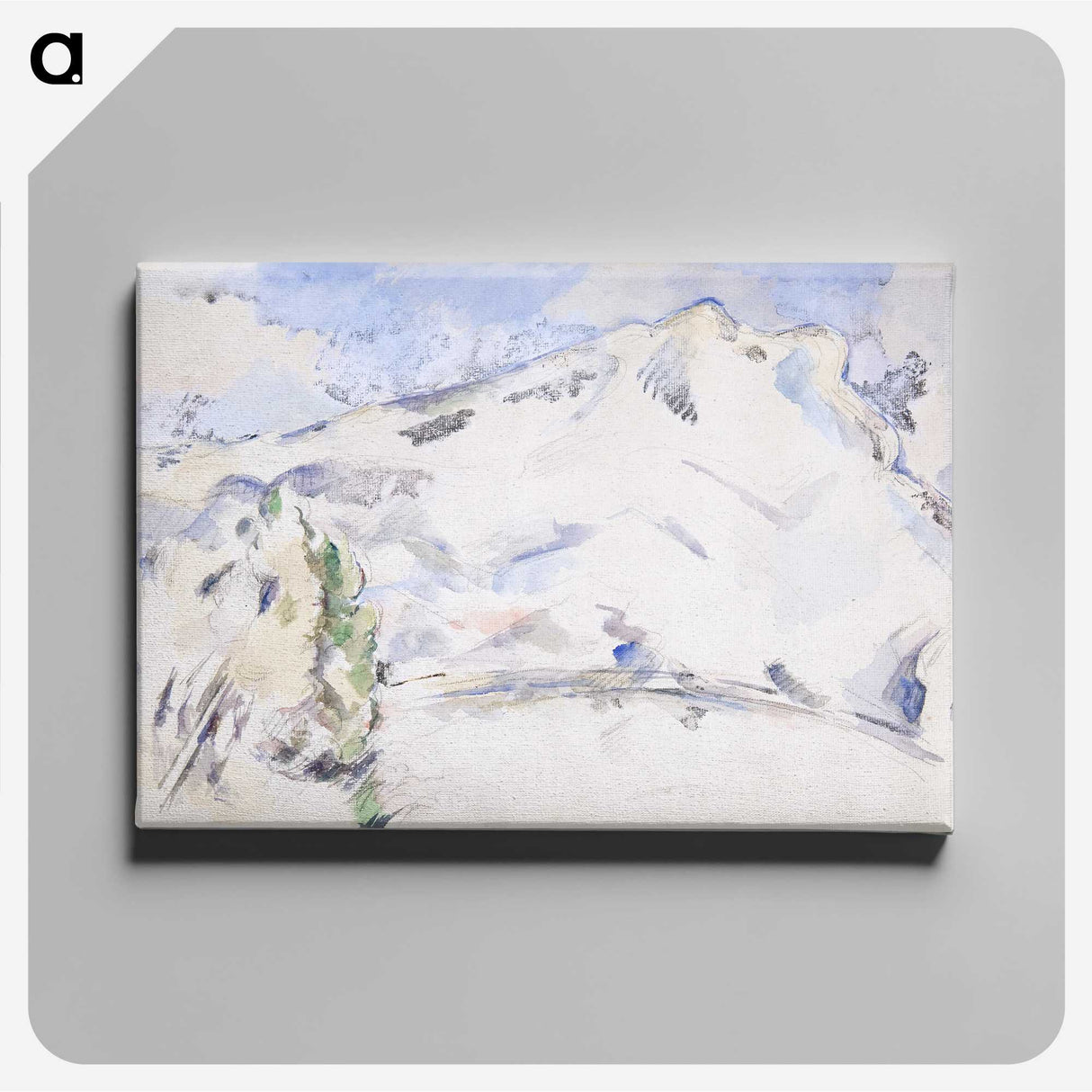 2-34_Paul-Cezanne_canvas