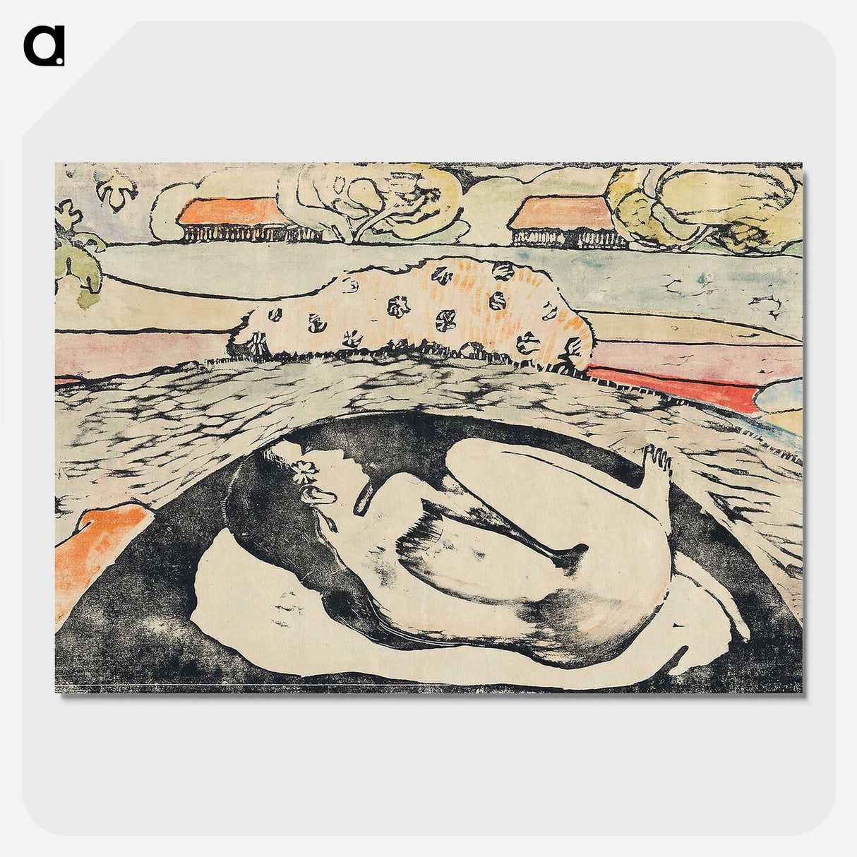 2-34_Paul-Gauguin_picture-crop