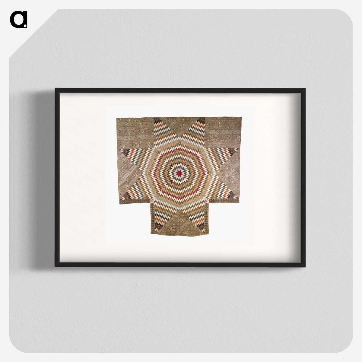 2-34_Saint-Louis-Art-Museum_blk