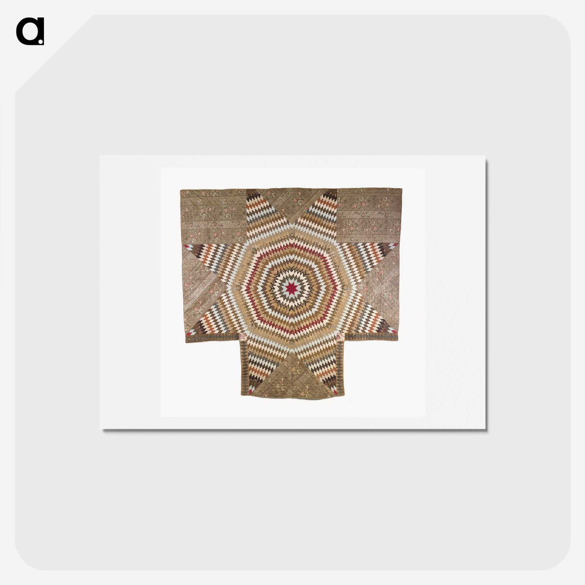 2-34_Saint-Louis-Art-Museum_hagaki