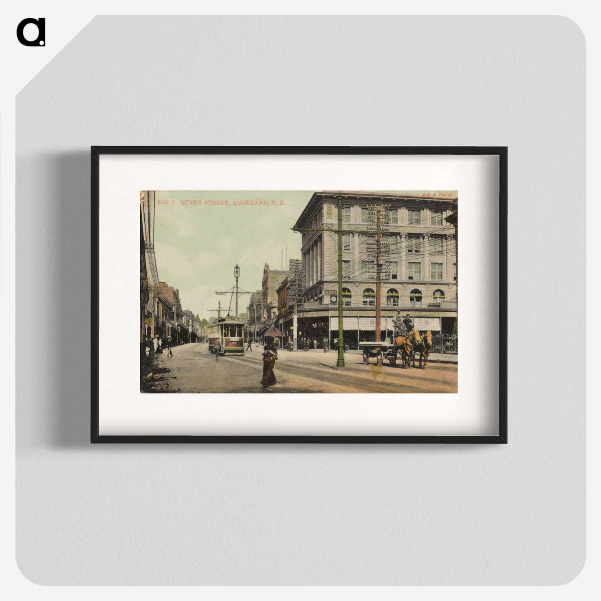 2-34_The-Burton-Brothers_blk