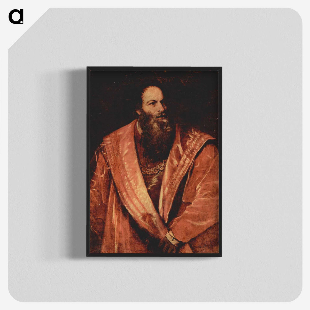2-34_Tiziano-Vecellio_blk-crop