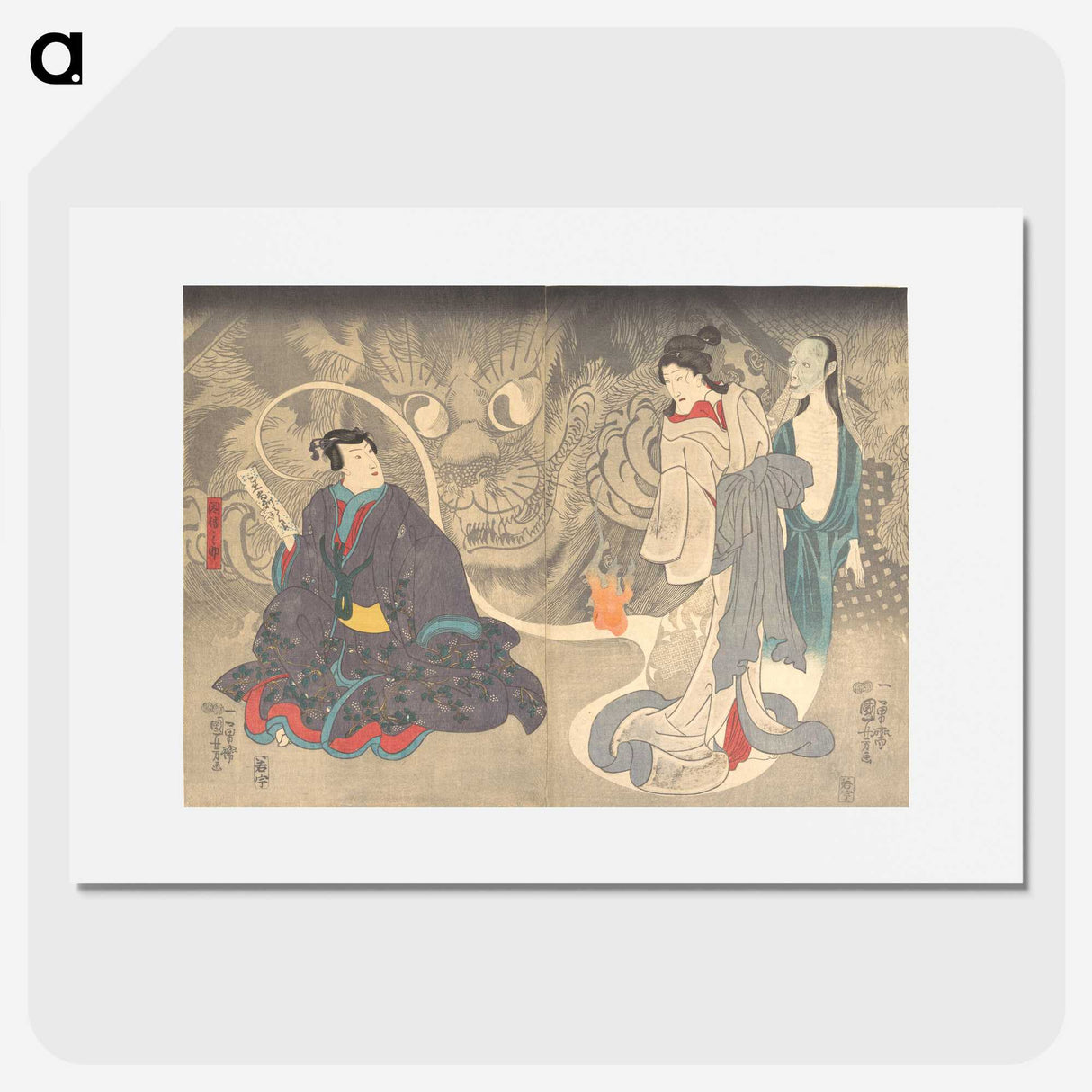 2-34_Utagawa-Kuniyoshi_picture